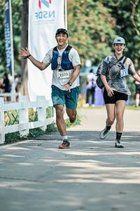 BIB: 
                            <button type="button" onclick="openModal(25946199)" class="btn btn-primary btn-sm float-right btn-popup" data-toggle="modal" data-target=".modal-high-quality">
                        <i class="fas fa-shopping-cart"></i> Add to Cart
                    </button>
                                            <button type="button" onclick="isThisMe(25946199, true)" class="btn btn-success btn-sm float-right btn-popup btn-isme hidden" data-toggle="tooltip" data-placement="bottom" title="นี่คือรูปของคุณใช่ไหม คลิกที่นี่เพื่อเอาเข้าอัลบั้ม">
                        <i class="fas fa-plus"></i> Add to album
                    </button>
                    <button type="button" onclick="isThisMe(25946199, false)" class="btn btn-warning btn-sm float-right btn-popup btn-isnotme hidden">
                        <i class="fas fa-ban"></i> Remove from album
                    </button>